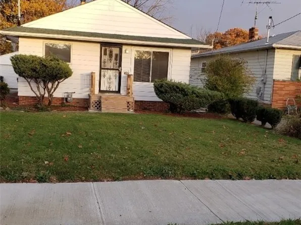 4577 E 174th St, Cleveland, OH 44128