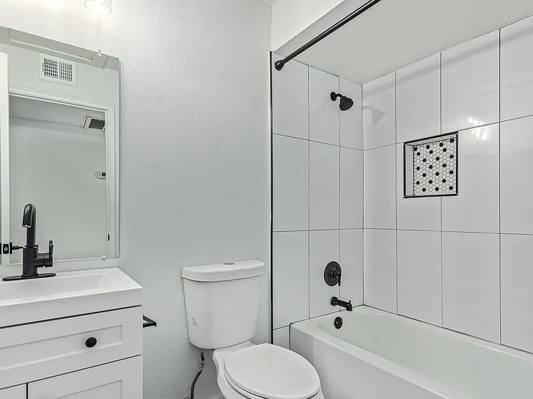 6103 S McKemy St — Photo 19