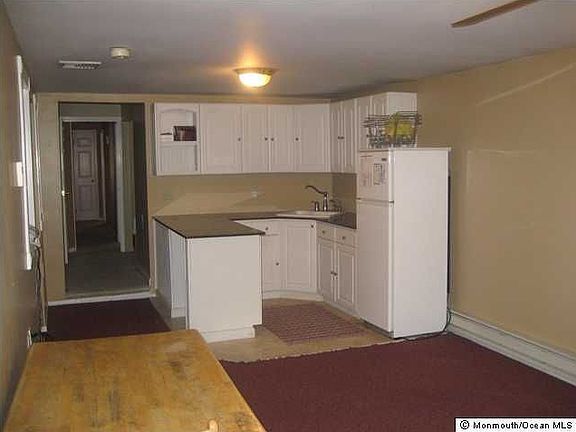 5th image of 932 Madison Ave