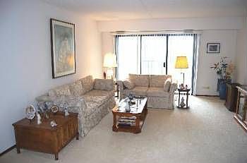 2nd image of 350 Plum Creek Dr Unit G-130