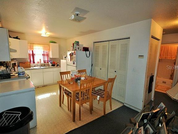 2nd image of 2501 20th St S