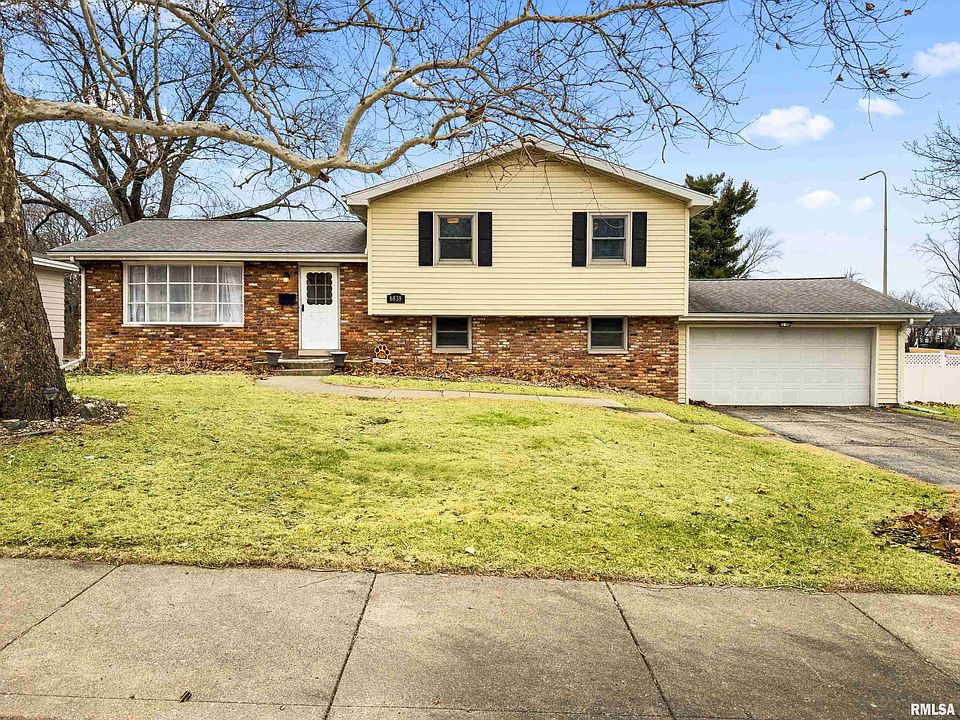 1st image of 6839 N Michele Ln