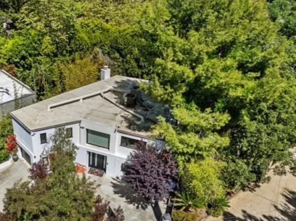 7670 Woodrow Wilson Dr, Los Angeles, CA 90046