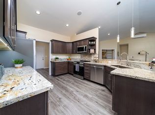 15-1759 22nd Ave, Keaau, HI 96749