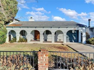 2337 249th St, Lomita, CA 90717