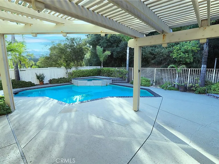 2760 Hidden Hills Way — Photo 28