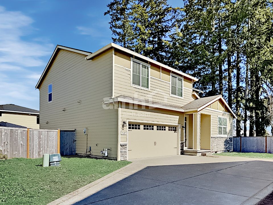 1st image of 9129 NE 167th Ct