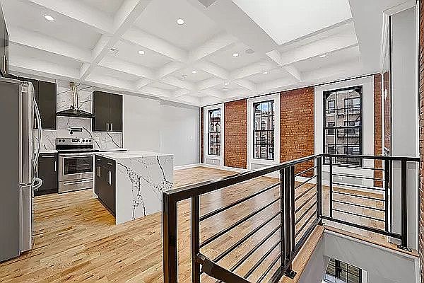 1st image of 1934 Bergen St APT 3