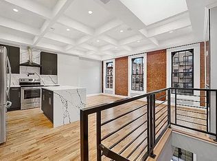 1934 Bergen St APT 3, Brooklyn, NY 11233
