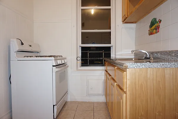 Rented by Citi Nest Group LLC | media 9