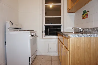 Rented by Citi Nest Group LLC