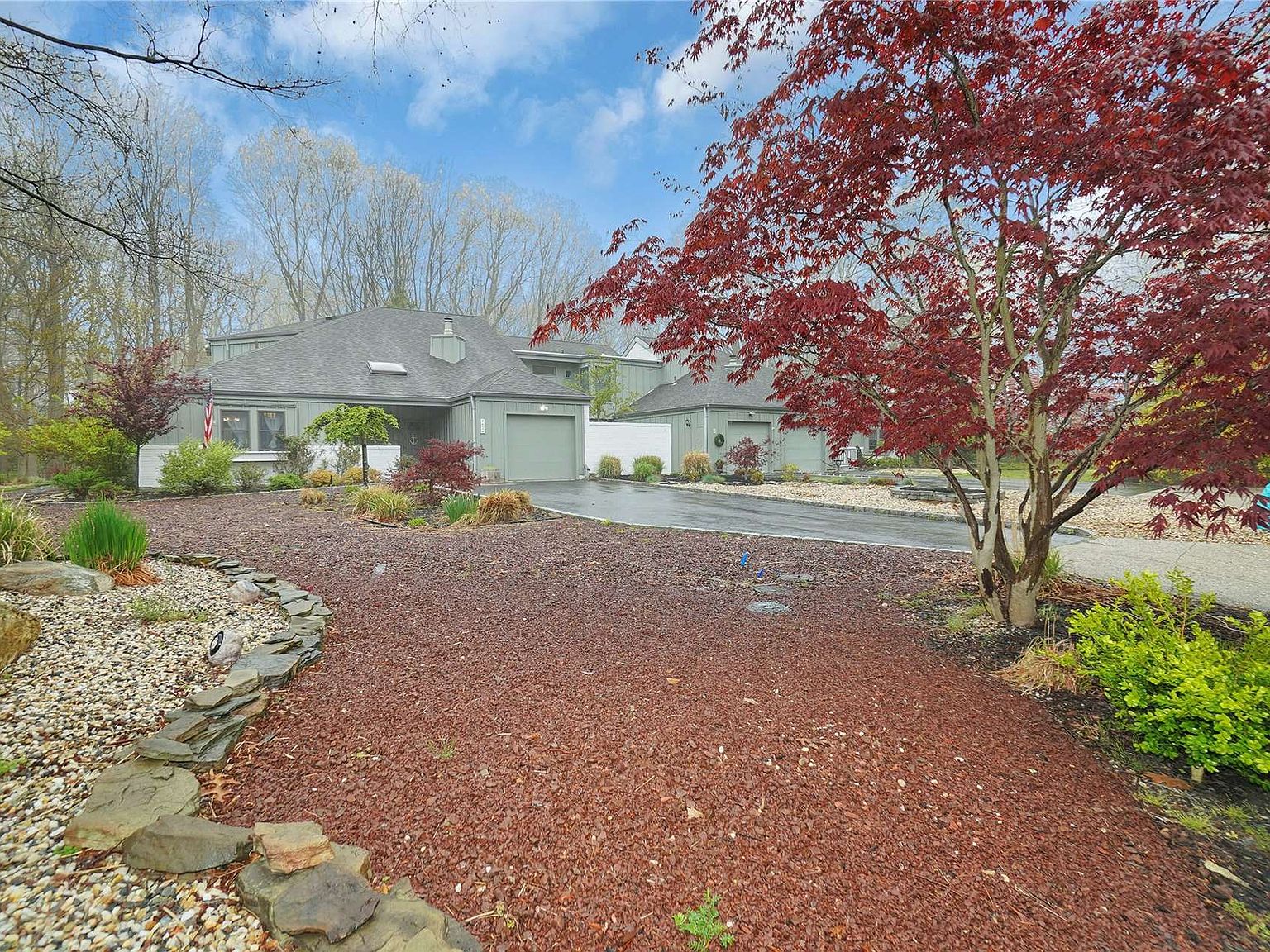 62 Laurel Crescent UNIT 62, Pt Jefferson, NY 11777 Zillow