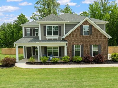 344 Avendell Dr, Easley, SC, 29642