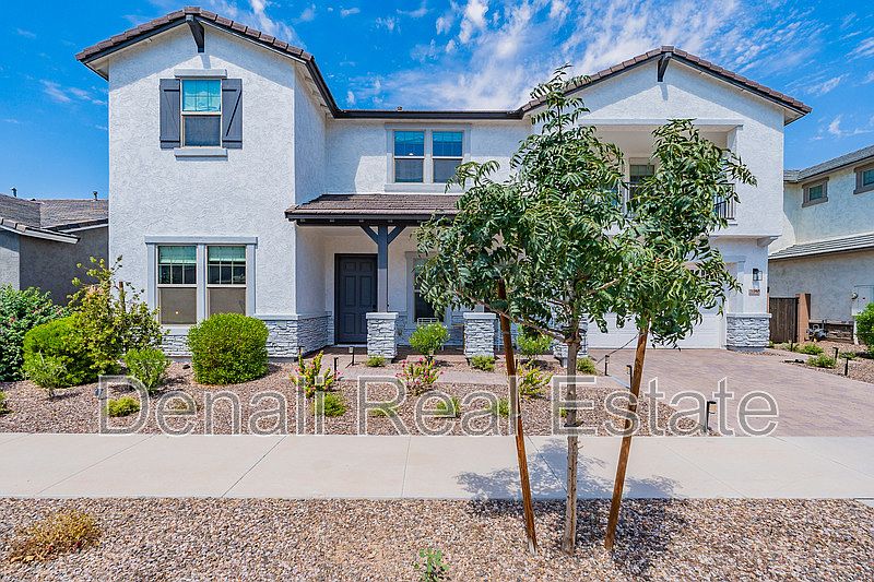 1st image of 21150 E Carriage Way