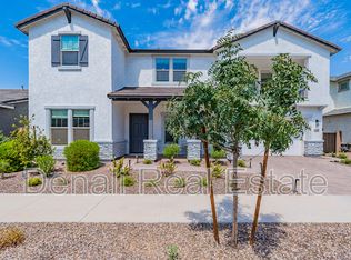 21150 E Carriage Way, Queen Creek, AZ 85142