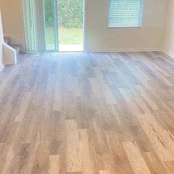 7925 Echo Springs Rd — Photo 5