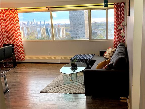 4th image of 715 Don Mills Rd #2608