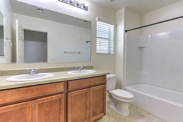 837 W Placita Pozanco — Photo 24
