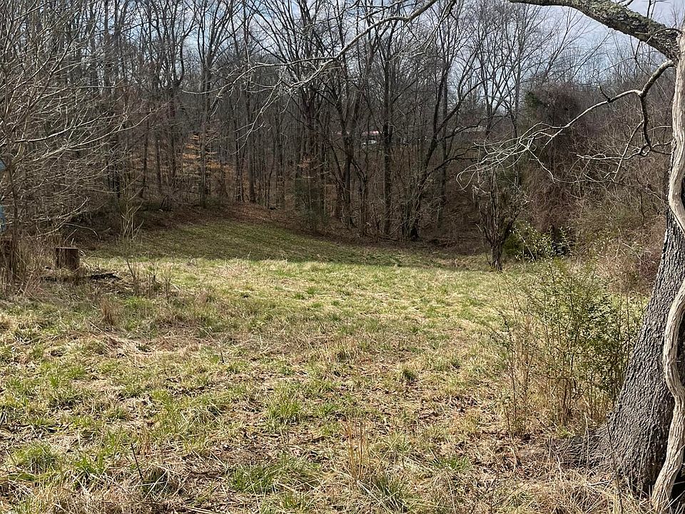 1st image of 2041 1611th Hwy