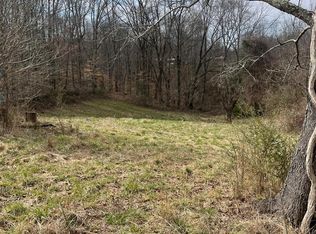 2041 1611th Hwy, Russell Springs, KY 42642
