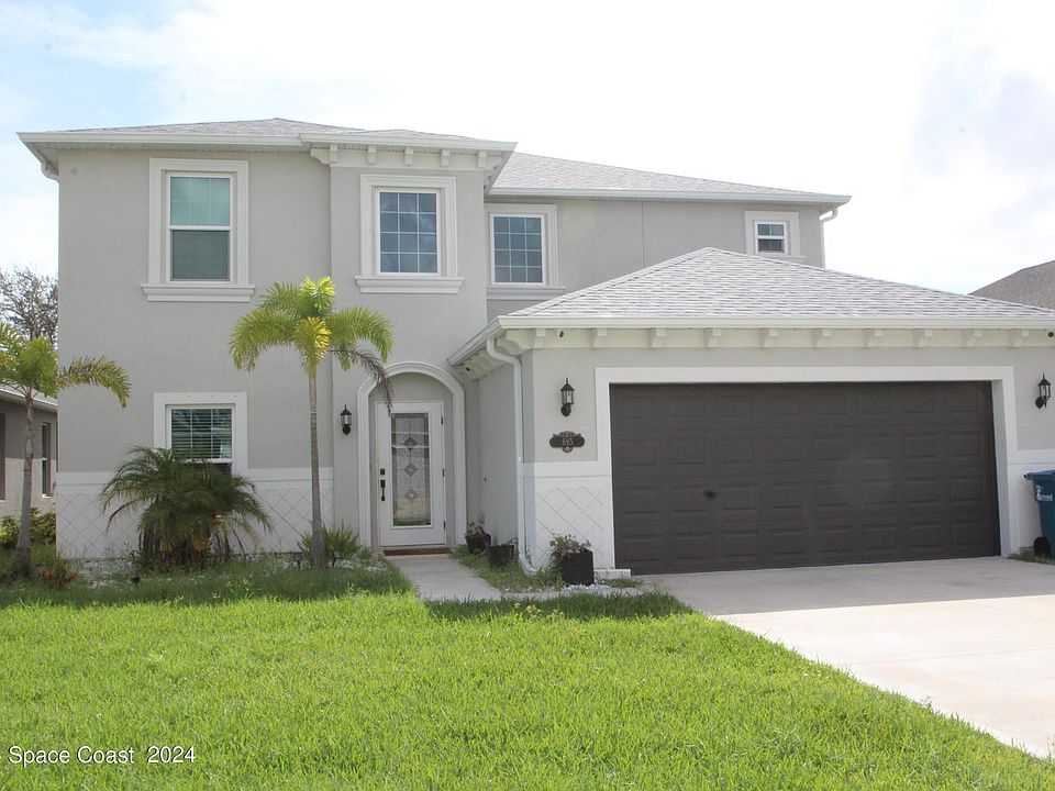 1st image of 695 Boughton Way