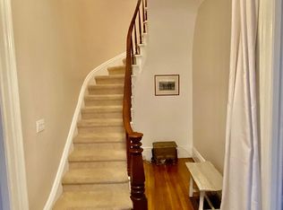 22 Arnold Park, Rochester, NY 14607