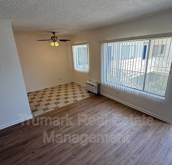 110 N Cedar St #23 — Photo 3