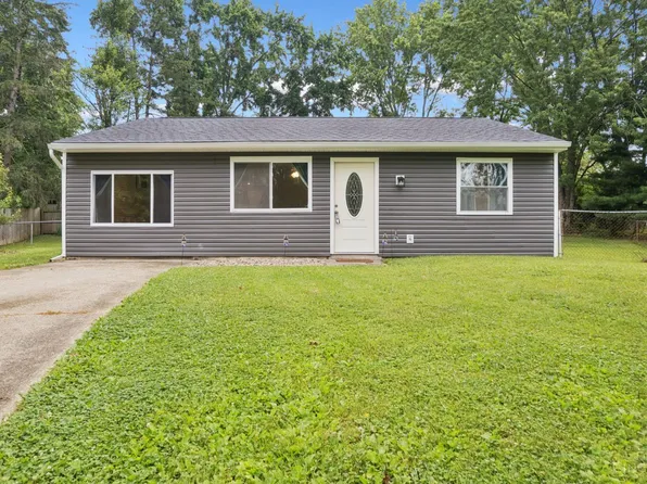 (undisclosed Address), Milford, OH 45150