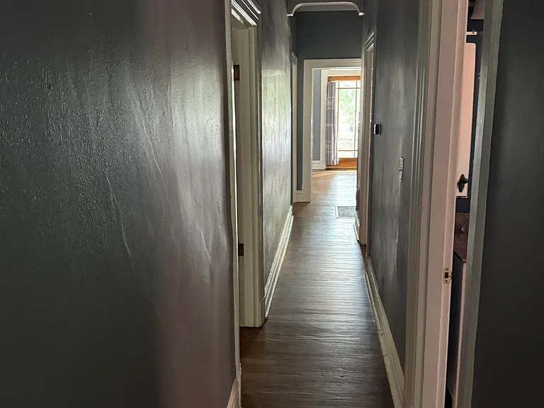 3405 Pestalozzi St #1 — Photo 7