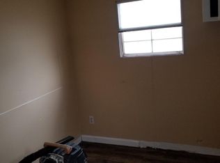 11 Marlette St, Hubert, NC 28539