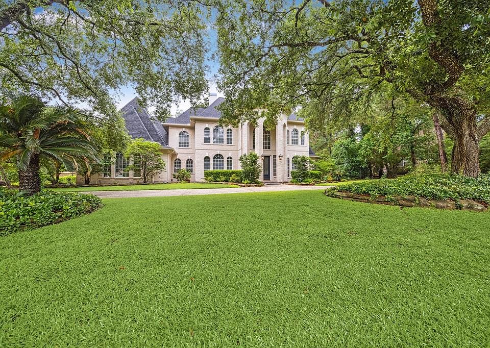 1st image of 6010 Charming Creek Court