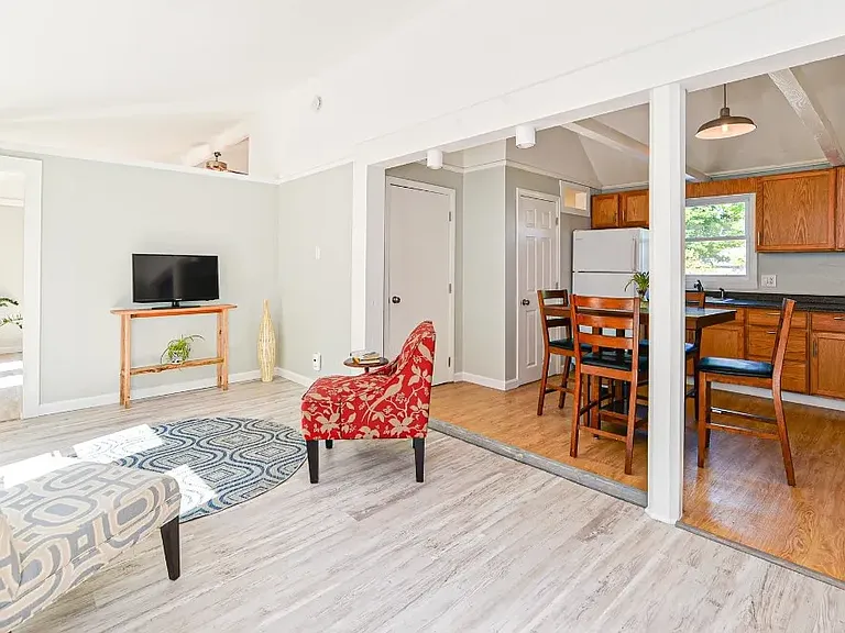 56 Cass St #3 — Photo 2
