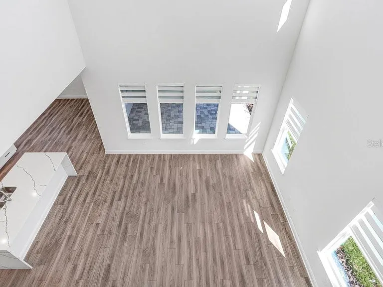28793 Sweet Persimmon Dr — Photo 20