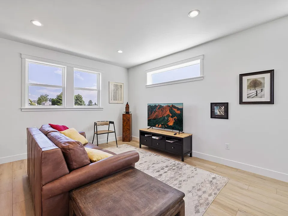 3432 N Blaze Loop #ID1557733P