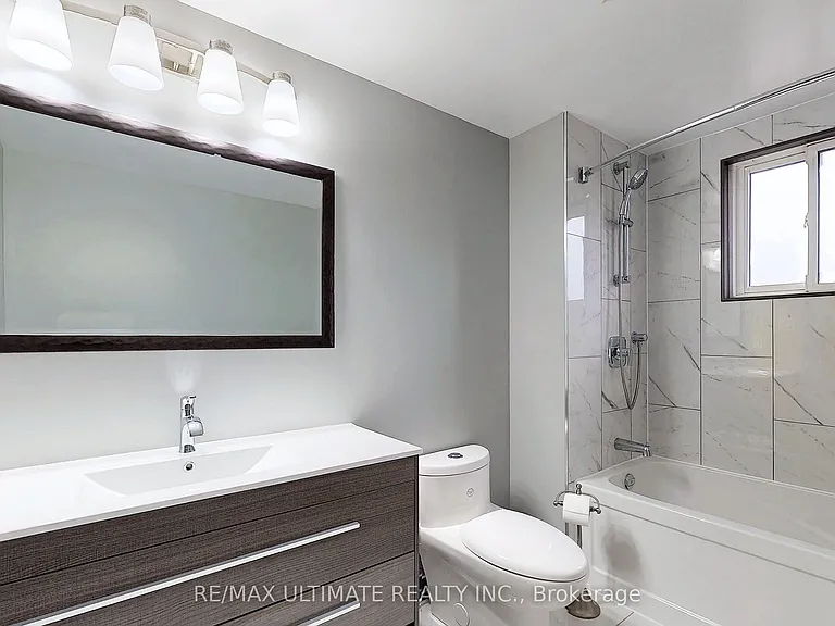 36 Jayfield Rd #UPPER — Photo 22