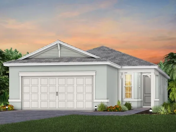 27517 PELICAN VIEW COURT, ENGLEWOOD, FL 34223