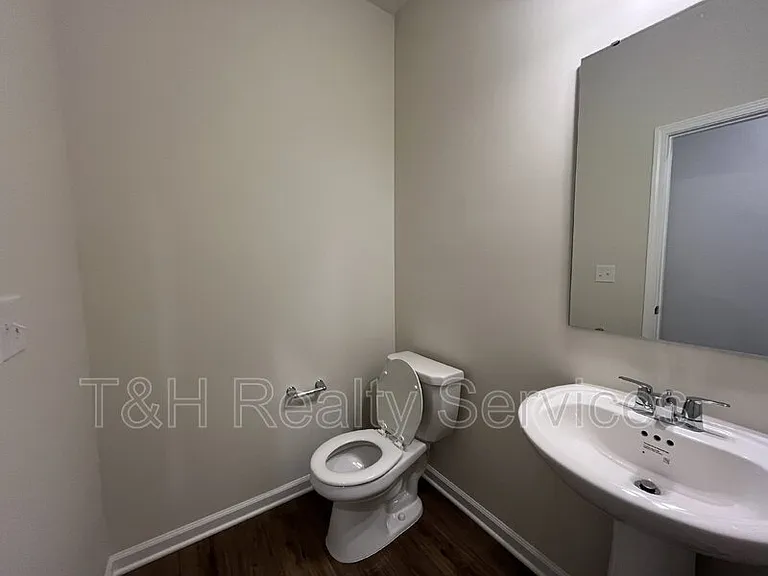 13153 Himalaya Cir — Photo 13