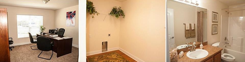 2nd image of 7635 Sloewood Dr