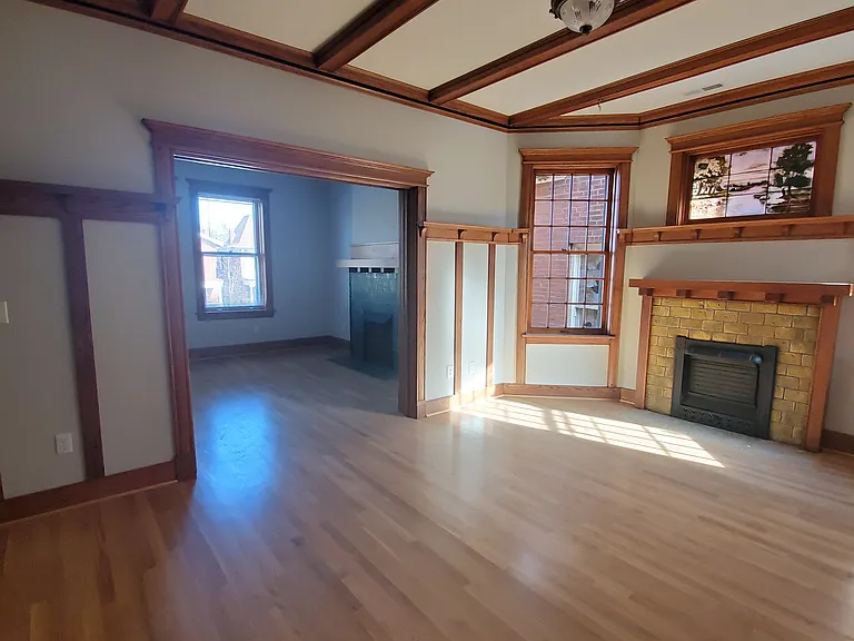 6124 Waterman Blvd #6124 — Photo 2