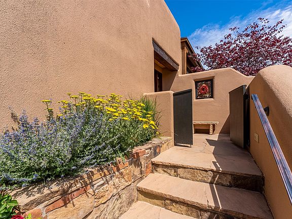 5th image of 501 Camino Don Miguel