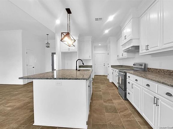 3rd image of 6828 Bonne Meadow Ln