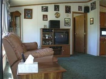 4th image of N13903 County Road K