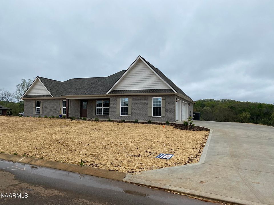 1726 Millstone Dr, Maryville, TN 37803 MLS 1222470 Zillow