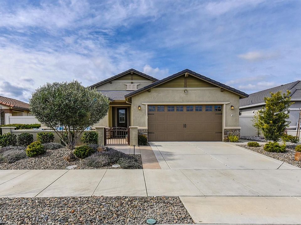 1st image of 2559 Bellchase Dr
