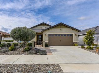2559 Bellchase Dr, Manteca, CA