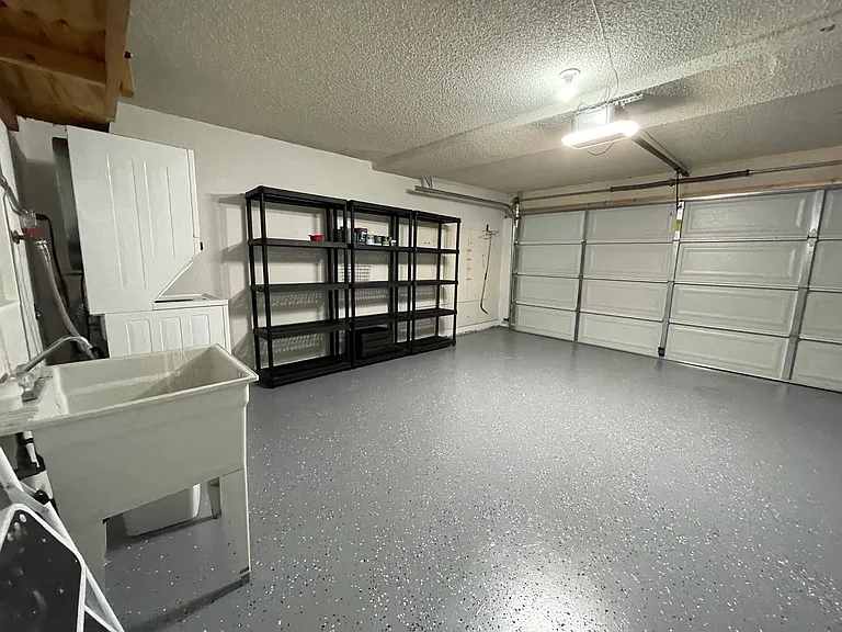 3619 Florida St #3 — Photo 28
