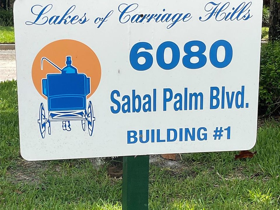 1st image of (Undisclosed Address)