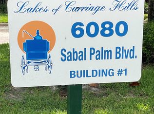 6090, Tamarac, FL 33319