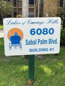 (Undisclosed Address), Tamarac, FL, 33319