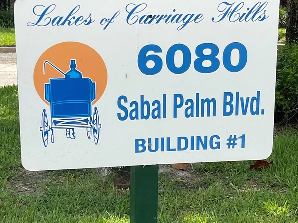 (undisclosed Address), Tamarac, FL 33319